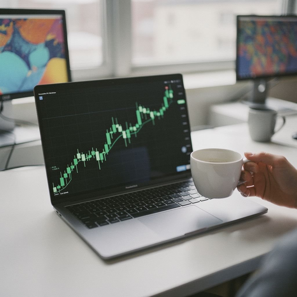 Investment Insights