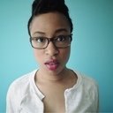 Ms. Bethany Clark